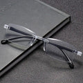Daily Use Reading Glasses ( Pack of 2 )